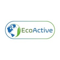 EcoActive ESG logo